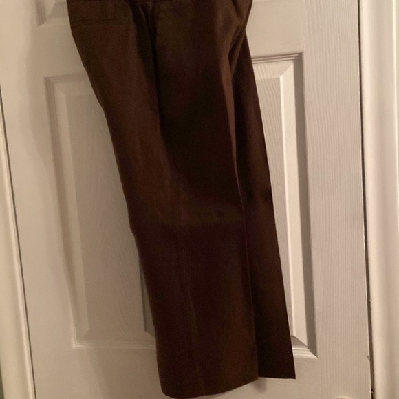 Pants - Picture 4 of 6